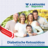 Brochure Diabetic Ketoacidosis
