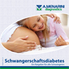 Brochure Gestational Diabetes