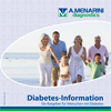 General Information on Diabetes