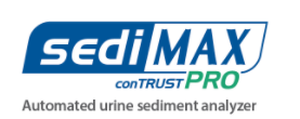 sedimax-contrust-pro