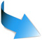 Menarini Diagnostics Diabetes Onlineshop