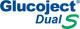 Menarini Diagnostics - Glucoject Dual S