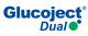 Menarini Diagnostics - Glucoject Dual