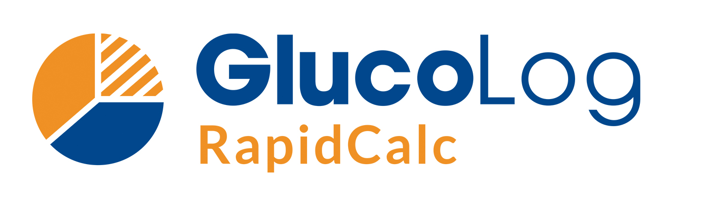 GlucoMenDayPUMP_testata