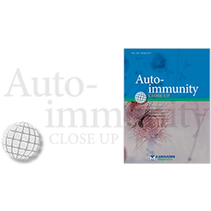 Autoimmunity